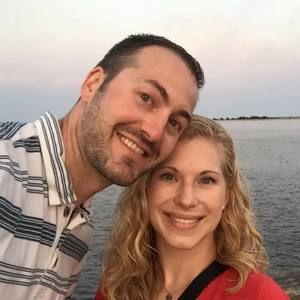 Meet your Posher, Ellen